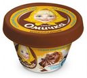 Сыр плавленый «Омичка» Шоколад сладкий 30%, 80 г