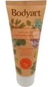 Крем для ног Bodyart Восстанавливающий 75мл
