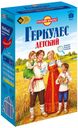 Хлопья овсяные «Геркулес» Детский, 350 г