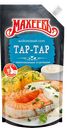 Соус МАХЕЕВЪ Тартар, 200г