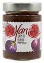 Джем из инжира Yan, 300г