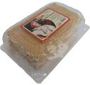Торт Вкус Детства Наполеон, 500г