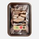 Вешенки М Свежесть 300г