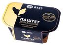 Паштет "Диво" Домашний с куриной печенью и сливками, 150 г