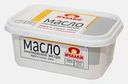 Масло сливочное Ичалки Ичалковское Экстра 80% 250г