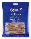 Путассу Fish House сушено-вяленый 40г