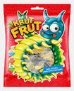 Мармелад жевательный Krut Frut Сороконожки 70г