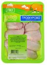 Крылья цыпленка-бройлера «Троекурово» охлажденные, 1 кг