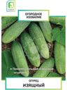 Семена Поиск Огородное изобилие Огурец Изящный, 0.5 г