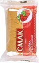 Слойка Смак с малиной 90г