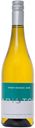 Вино Aristov Pinot Bianco белое сухое Россия, 0,75 л