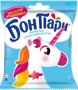 Мармелад жевательный БОН ПАРИ Страна единорогов, 100г