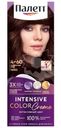 Крем-краска для волос Палетт Стойкая 4-60 Золотистый кофе 110мл