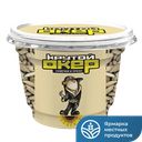 Семечки жареные КРУТОЙ ОКЕР 50г