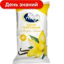 Сырок творожный Авида с сахаром и ванилином 8%, 100 г
