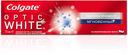 Зубная паста отбеливающая «Optic White. Мгновенный» Colgate, 75 мл