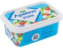 Брынза Arla Apetina 45% 240 г