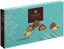 Конфеты OZera Gianduja, 225 г
