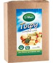 Продукт соевый Тофу Li Muri, 300 г