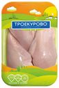 Филе цыпленка-бройлера «Троекурово» охлажденное, 1 кг