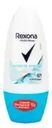 Антиперспирант шариковый, Rexona, 50 мл, женский, в ассортименте