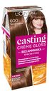 Краска для волос LOREAL Casting Creme Gloss