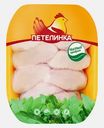 Крыло куриное Петелинка 1кг (359,99₽/1кг)