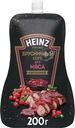 Соус Heinz Брусничный для мяса 200г