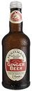 Газированный напиток Fentimans Ginger beer 0,275 л