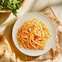 Паста Карбонара М Кухня 250г