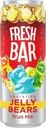Напиток Fresh Bar Jeely Bears 1.0 газированный 0.45л