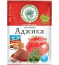 Приправа Волшебное дерево Аджика, 30г