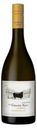 Вино Jean d'Alibert Le Grand Noir Chardonnay белое сухое Франция, 0,75 л