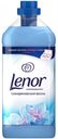 Lenor Скандинавская Весна Концентрированный Кондиционер Для Белья 2 л 57 Стирок