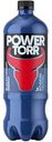 Энергетический напиток Power Torr Navy Чёрная смородина газированный, 1л