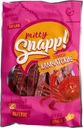 Стрипсы Mitty Snapp Камчатские из мяса цыплят сырокопченые 70г