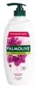 Гель для душа, Palmolive, 600 мл, в ассортименте