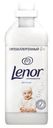 Кондиционер для белья Lenor Детский концентрат 0.8л