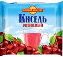 Кисель Русский продукт вишнёвый, 220 г