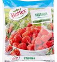 Клубника быстрозамороженная Hortex, 300 г