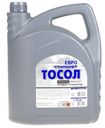 Тосол Euro Standard -35 Промпэк 5л