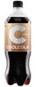 Напиток CoolCola Ванилла, 1 л