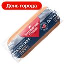 Колбаса Владимирский стандарт Докторская ГОСТ, 0,5 кг