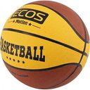 Мяч баскетбольный Ecos Motion BB120 , 500 г