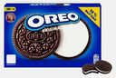 Печенье Oreo 228г