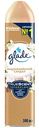 Освежитель воздуха Glade Индонезийский сандал, 300мл