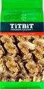 Лакомства для собак TITBIT Легкое говяжье XL, 40г
