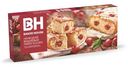 Пирог Baker House Kuchen бисквитный вишнёвый, 350г