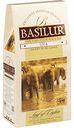 Чай чёрный Basilur Uva цейлонский, 100 г