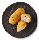 Котлета По-Киевски Перекрёсток Select, 300г